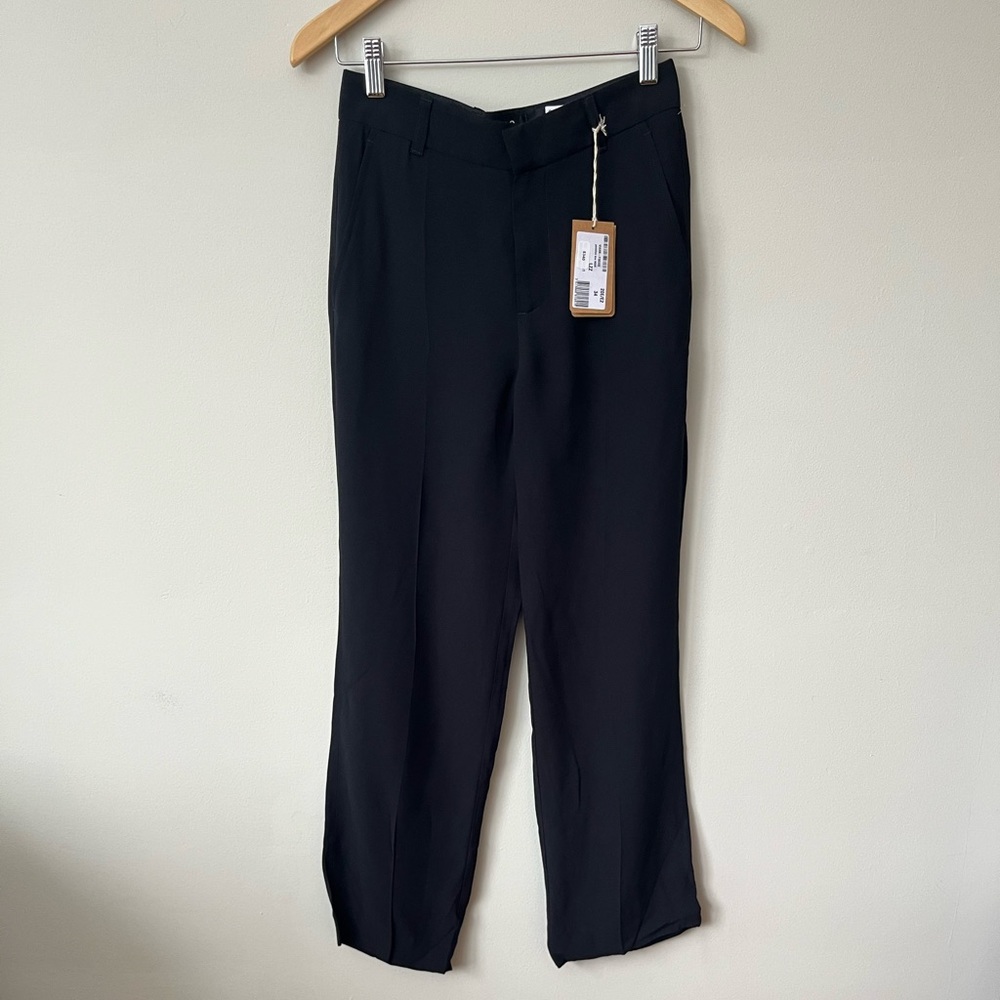 A.P.C. Viahn Trousers